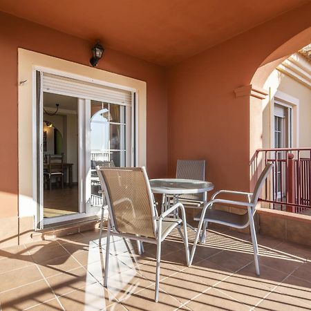 Los Gavilanes By H - Playa Isla Canela Hlhg72P72 Exterior photo